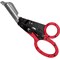 Gsm 2024 Sog Parashears Red, Peg Box SOG-23-125-02-43 - alternate 4